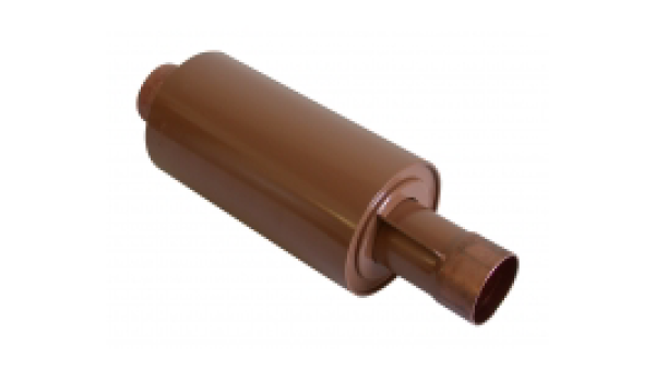 Senior Flexonics Expansion Joints