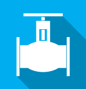 Valves by our Specialty Products Division