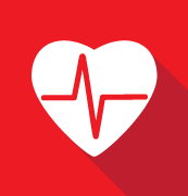 Medical Devices by our Specialty Products Division